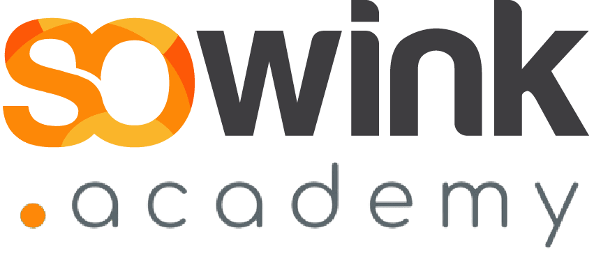 logo sowink academy