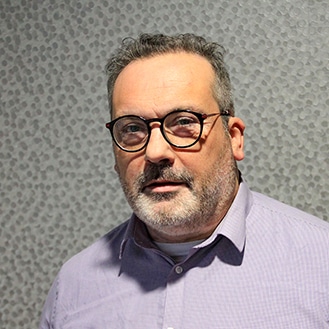 olivier levigne inwin.jpg