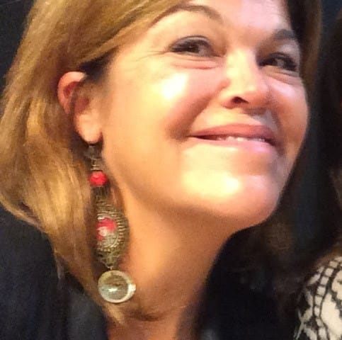 sarah limal.jpg