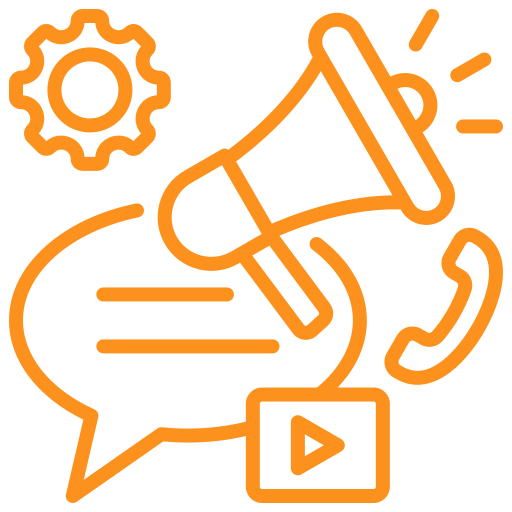 social media marketing 2.png